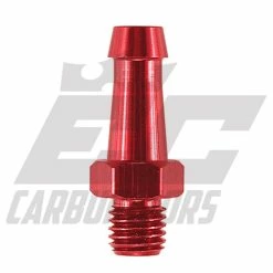 EC Carburetors EC Intake Manifold Pulse Fitting