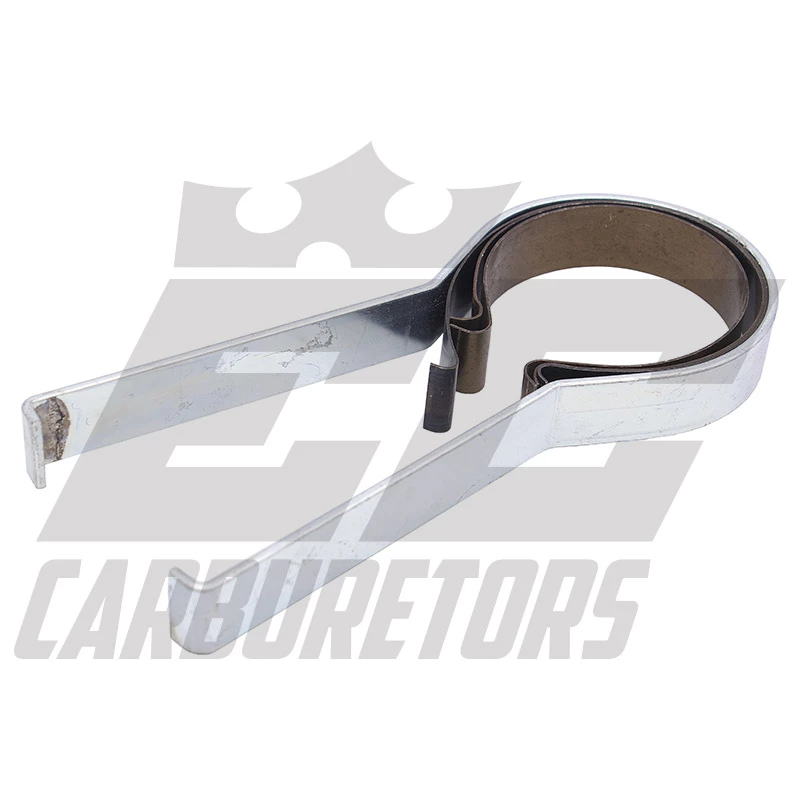 EC Carburetors 52mm-56mm Piston Ring Compressor 1 EC Carburetors 52mm-56mm Piston Ring Compressor