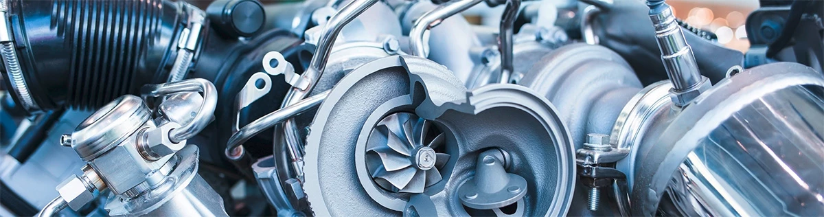 Engines Sales Store -Engines Sales Store Banner home