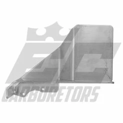 EC Carburetors EC Tall Heat Shield & Chain Guard For Honda GX200/Clone/Predator