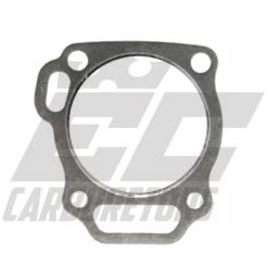 EC Carburetors Clone GX390 88mm Cylinder Head Gasket