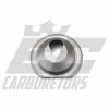 EC Carburetors Clone 390-420-460 Intake Valve Spring Retainer