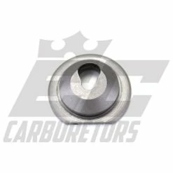 EC Carburetors Clone 390-420-460 Intake Valve Spring Retainer