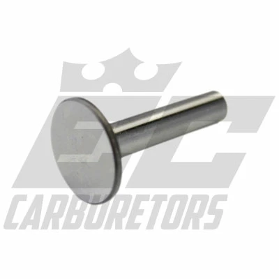 EC Carburetors Clone 390-420-460 Valve Lifter Tappet 1 EC Carburetors Clone 390-420-460 Valve Lifter Tappet