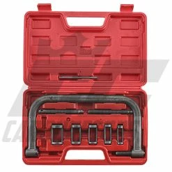 EC Carburetors Small Engine Valve Spring Compressor Kit - Honda/Briggs/Tillotson/Predator