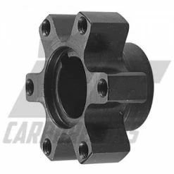 EC Carburetors EGO Clutch 2-Disc Drive Hub