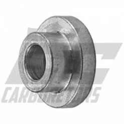 EC Carburetors EGO Clutch Aluminum Spring Retainer