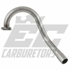 EC Carburetors EC Mini Bike/Go Cart Header