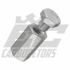 EC Carburetors EC 6mm Stud Install Tool