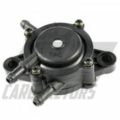 EC Carburetors Walbro 4-Cycle Round Fuel Pump