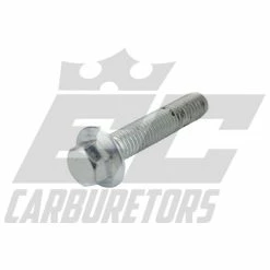 EC Carburetors Clone 390-420-460 M8 X 40 Side Cover Bolt