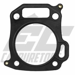 EC Carburetors .027 3-Ply 68mm Cylinder Head Gasket For Honda GX200/Clone