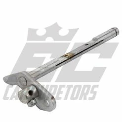 EC Carburetors Tillotson HD Throttle Shaft