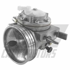 EC Carburetors Tillotson HW-11A 2-Cycle KF2 Gas Avenger Carburetor