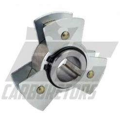 EC Carburetors Noram Star 1-Inch Clutch Hub Kit W/Shoes