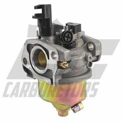 EC Carburetors Tillotson PK-1A Box Stock GX200/Clone/Predator Carburetor