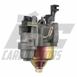 EC Carburetors Tillotson PK-1A Box Stock GX200/Clone/Predator Carburetor -Engines Sales Store PK 1 TillotsonCarburetor 2web