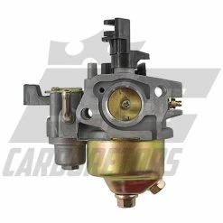 EC Carburetors Tillotson PK-1A Box Stock GX200/Clone/Predator Carburetor -Engines Sales Store PK 1 TillotsonCarburetor 3web