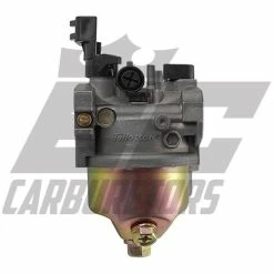 EC Carburetors Tillotson PK-1A Box Stock GX200/Clone/Predator Carburetor -Engines Sales Store PK 1 TillotsonCarburetor 4web
