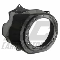 EC Carburetors EC Heavy Duty Blower Housing For Honda GX200/Clone/Predator