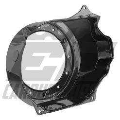 EC Carburetors EC Heavy Duty Blower Housing For Honda GX200/Clone/Predator -Engines Sales Store Tillotson Heavy Duty Blower Housing 3Web