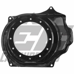 EC Carburetors EC Heavy Duty Blower Housing For Honda GX200/Clone/Predator -Engines Sales Store Tillotson Heavy Duty Blower Housing 4Web