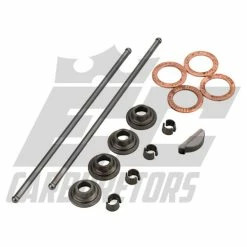 EC Carburetors Hi-Rev Kit For Briggs Vanguard V-Twin