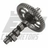 EC Carburetors Tennessee Thunderstix 35-P4265 Golf Kart Killer Billet Camshaft For Briggs Vanguard V-Twin