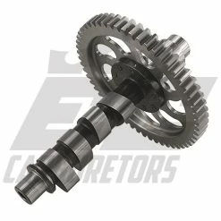 EC Carburetors Tennessee Thunderstix 35-P4265 Golf Kart Killer Billet Camshaft For Briggs Vanguard V-Twin