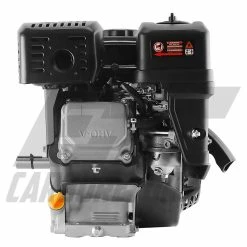 EC Carburetors WildCat 223cc Performance Engine - Pull Start 7 EC Carburetors WildCat 223cc Performance Engine - Pull Start -Engines Sales Store WC223 WildCat 223cc Engine 3Web 1