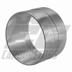 EC Carburetors Briggs Animal Ring Compressor +.030 Bore