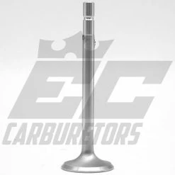 EC Carburetors Briggs Animal 1.08 Stainless Steel Valve