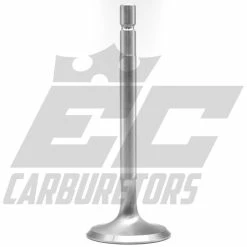 EC Carburetors Briggs Animal 1.25 Stainless Steel Valve
