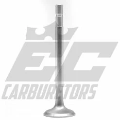 EC Carburetors Briggs Animal .990 Stainless Steel Valve