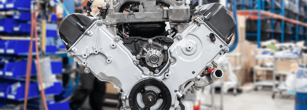 Engines Sales Store -Engines Sales Store banner01 minified