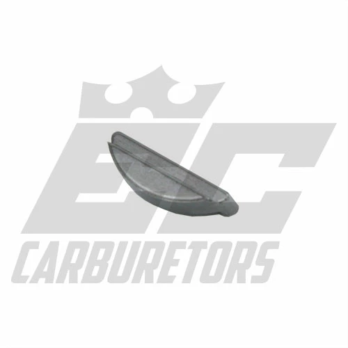 EC Carburetors Offset Timing Key For Honda/Clone/Predators (Choose Degree) 1 EC Carburetors Offset Timing Key For Honda/Clone/Predators (Choose Degree)