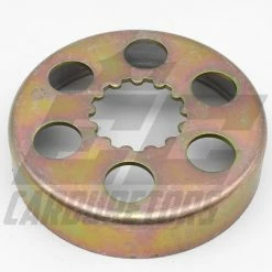 EC Carburetors Max Torque Clutch Drum - OEM