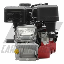 EC Carburetors Ducar 212 Hemi W/PVL Flywheel -Engines Sales Store ducar 212 clone enginie 3web