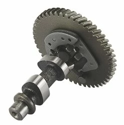 EC Carburetors Tennessee Thunderstix Mod2 Camshaft Kit For Honda/Clone/Hemi Predator