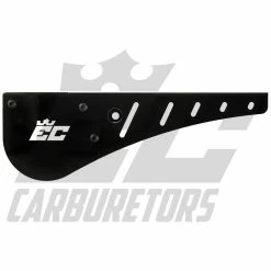 EC Carburetors EC Clutch Guard With Removable Clutch Plate For Clone/Predator -Engines Sales Store eccg200 ec predator 212 clutch guard 2web