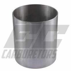 EC Carburetors EC 2.99 Sleeve For Tillotson/Clone Engine Blocks