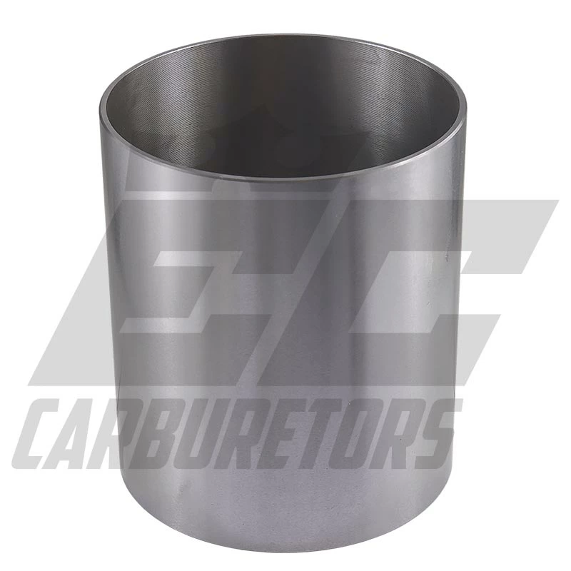 EC Carburetors EC 2.99 Sleeve For Tillotson/Clone Engine Blocks 1 EC Carburetors EC 2.99 Sleeve For Tillotson/Clone Engine Blocks