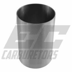 EC Carburetors EC Extended Deck 2.99 Sleeve For Tillotson/Clone Engine Blocks