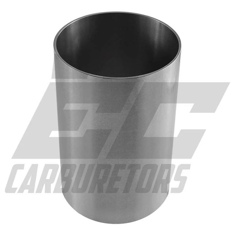 EC Carburetors EC Extended Deck 2.99 Sleeve For Tillotson/Clone Engine Blocks 1 EC Carburetors EC Extended Deck 2.99 Sleeve For Tillotson/Clone Engine Blocks