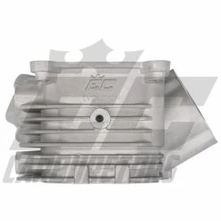 EC Carburetors EC Evolution Performance Cast Cylinder Head -Engines Sales Store evo 1 ec evolution non hemi 212 head 2web