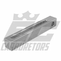 EC Carburetors EC Aluminum Chain Tensioner