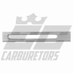 EC Carburetors EC Aluminum Chain Tensioner 5 EC Carburetors EC Aluminum Chain Tensioner -Engines Sales Store fcrp 4055 billet chain tensioner bracket 2web