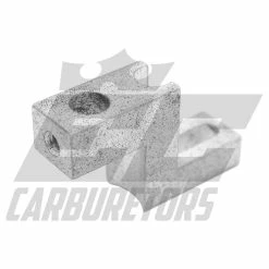 EC Carburetors OHV Dial Indicator Bracket