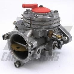 EC Carburetors Tillotson HD-10 Carburetor