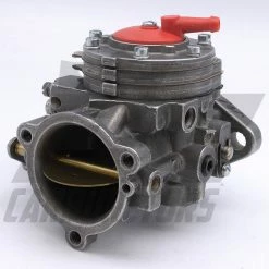 EC Carburetors Tillotson HD-39 Carburetor